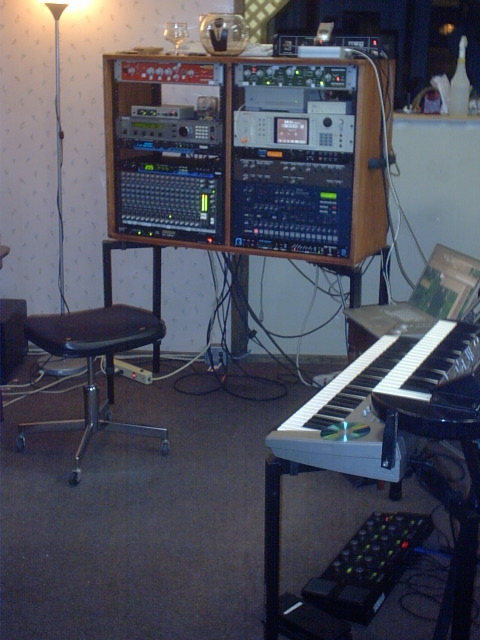 IMG00010.JPG