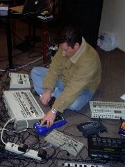 IMG00003.JPG