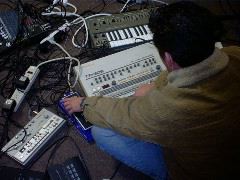 IMG00005.JPG