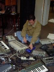 IMG00006.JPG