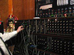 this line6 unit is green with envy