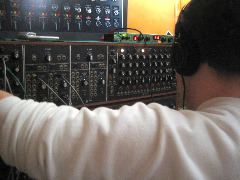 Jason Degelman plays too