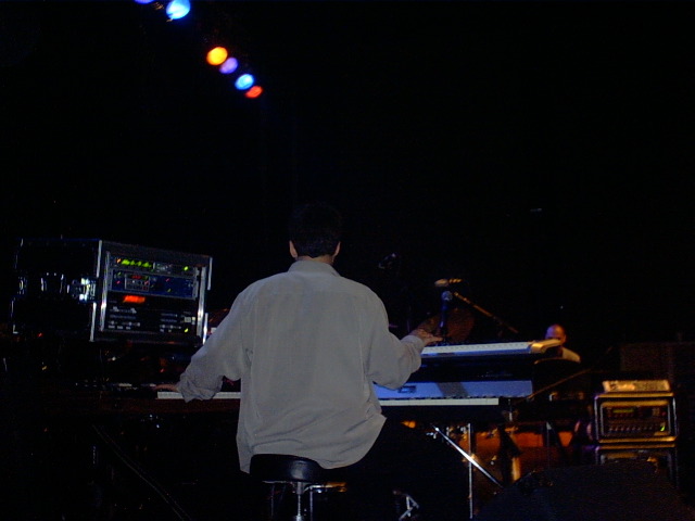 IMG00004.JPG