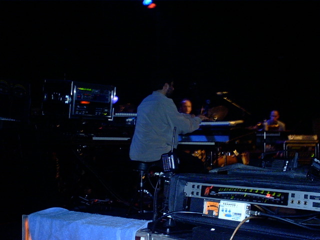IMG00005.JPG
