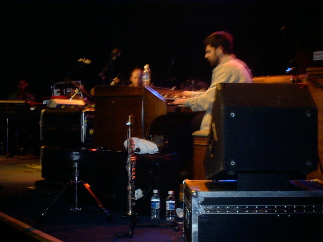 IMG00008.JPG