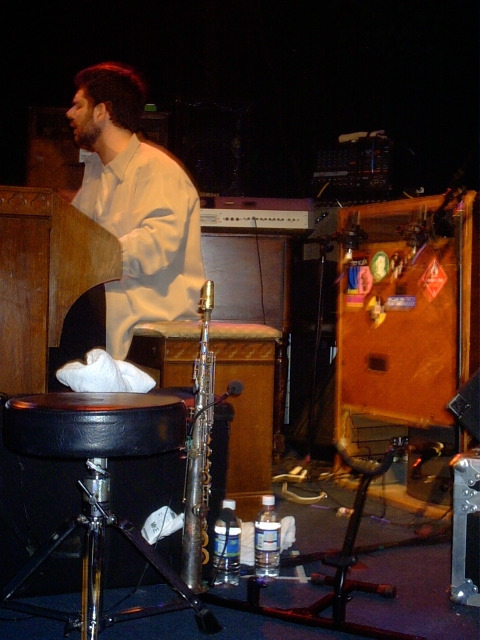 IMG00009.JPG