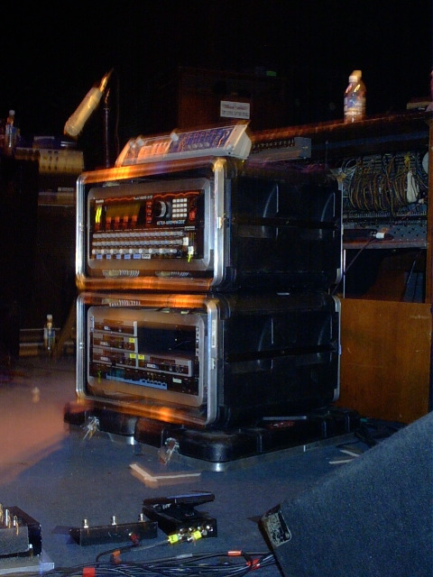 IMG00011.JPG