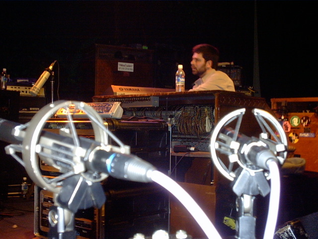 IMG00013.JPG