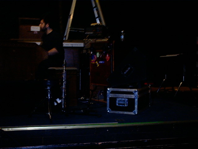 IMG00008.JPG