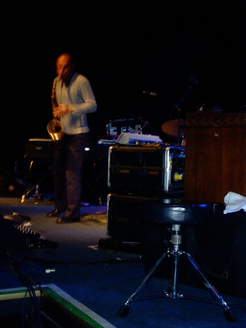 IMG00010.JPG
