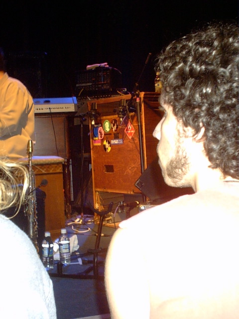 IMG00012.JPG