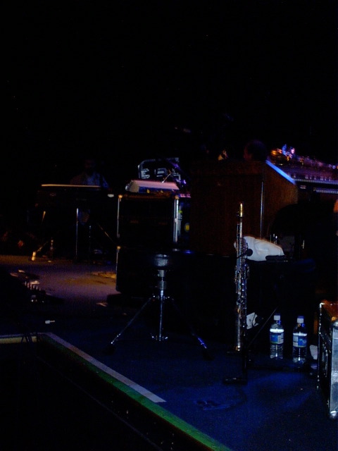 IMG00001.JPG
