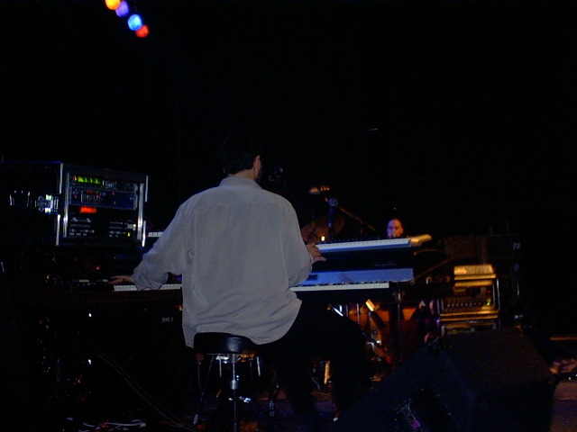 IMG00003.JPG