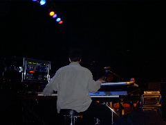 IMG00004.JPG