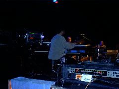 IMG00005.JPG