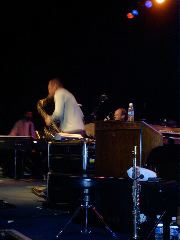 IMG00006.JPG