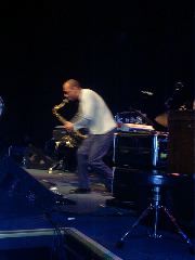 IMG00007.JPG