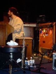 IMG00009.JPG