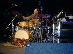 IMG00010.JPG