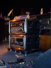 IMG00011.JPG