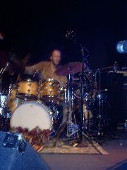 IMG00012.JPG