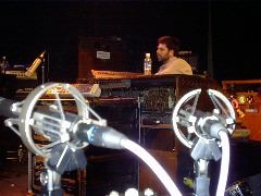 IMG00013.JPG