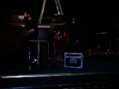 IMG00008.JPG
