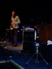 IMG00010.JPG