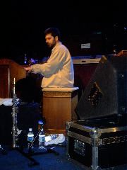 IMG00011.JPG