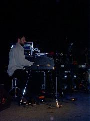 IMG00002.JPG