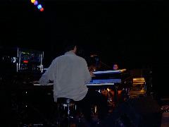 IMG00003.JPG