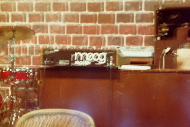 image75