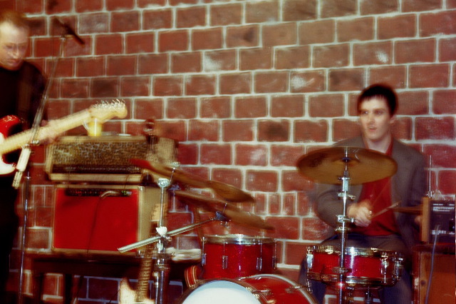 image76
