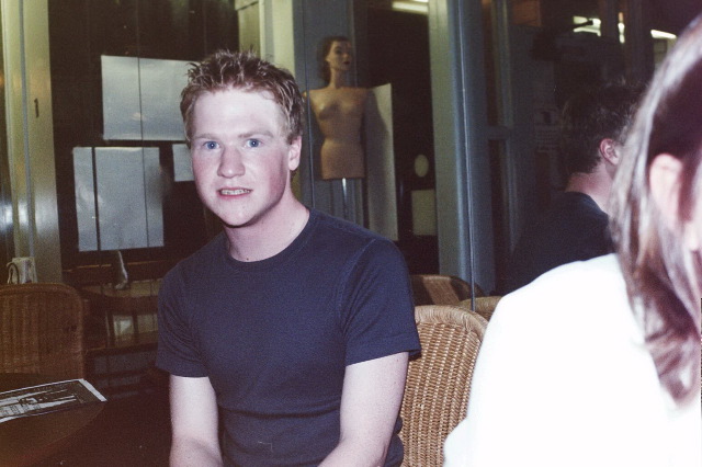 image64