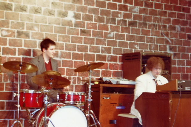 image32