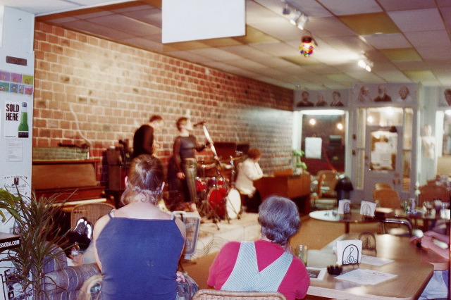image35