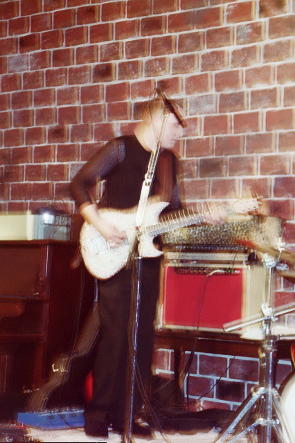 image39