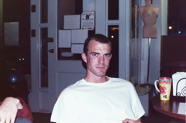 image66