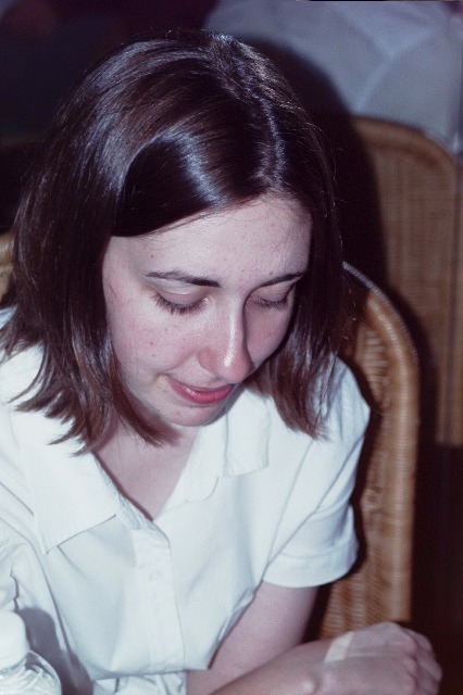image70