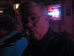 IMG_2226