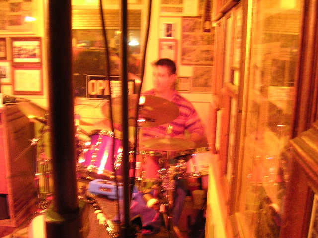 DSCN1038