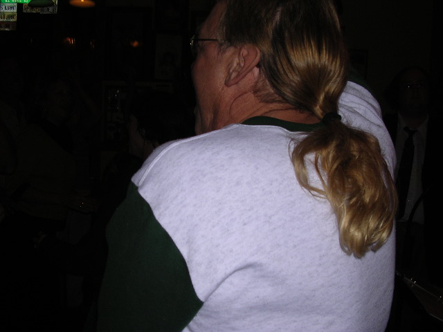 DSCN1046