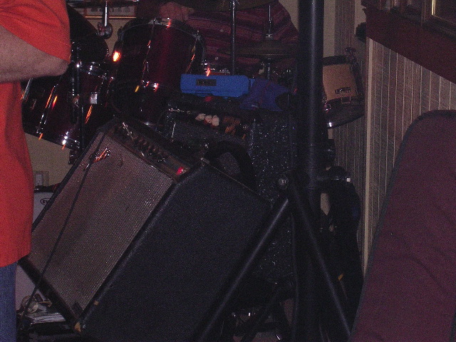 DSCN1050
