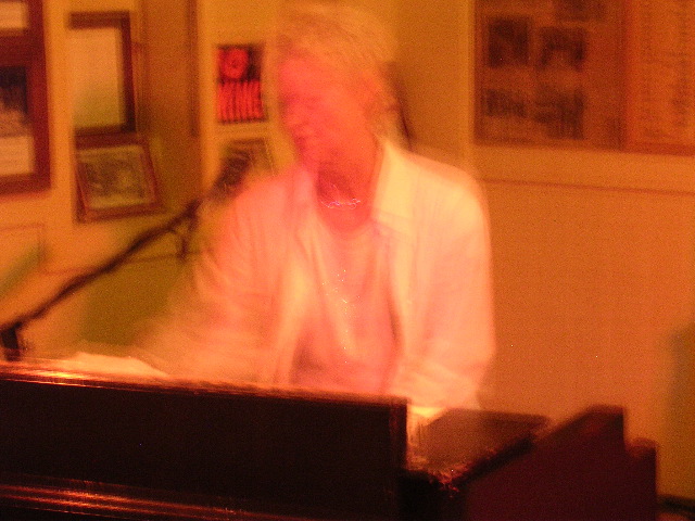 DSCN1072