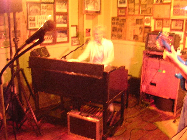 DSCN1076