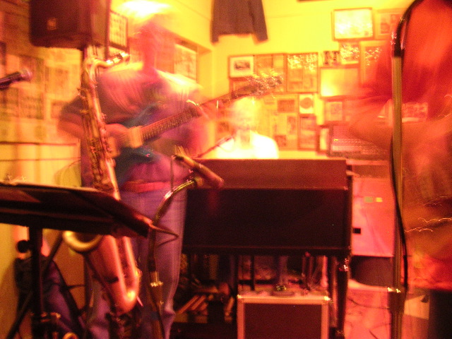 DSCN1023