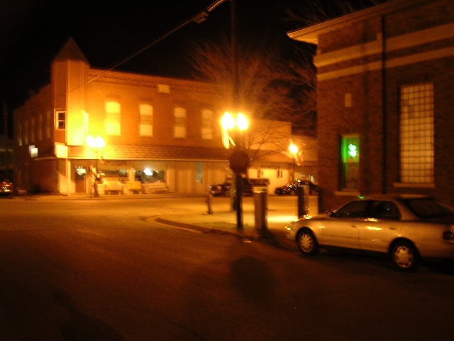 DSCN1078