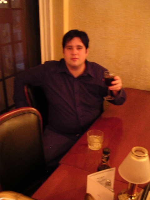 DSCN1083