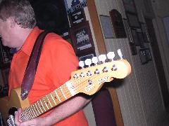 DSCN1051