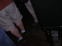 DSCN1055
